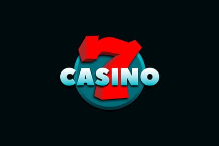 7casino.com Casino Online