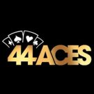 44aces.com Casino Online