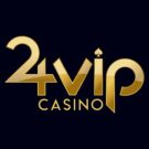 24vipcasino.com Casino Online