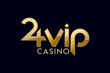 24vipcasino.com Casino Online