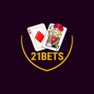 21betscasino.com Casino Online