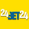 24bet24.com Casino Online