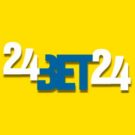 24bet24.com Casino Online