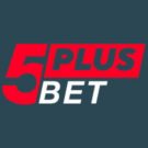 5plusbet.com Casino Online