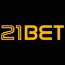 21bet.it Casino Online