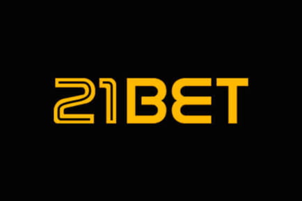 21bet.it Casino Online