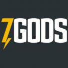 7godscasino.com Casino Online