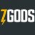 7godscasino.com Casino Online