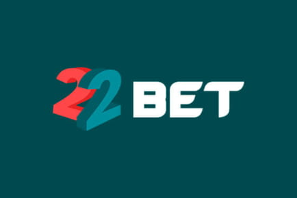 22bet.co.uk Casino Online