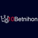 10betnihon.com Casino Online