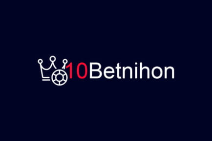 10betnihon.com Casino Online