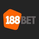 188bet.com Casino Online