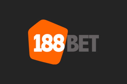 188bet.com Casino Online