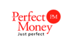 Perfect Money