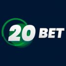 20bet.com Casino Online