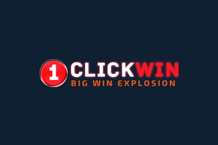 1clickwin.com Casino Online