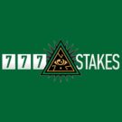 777stakes.com Casino Online