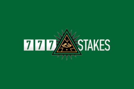 777stakes.com Casino Online