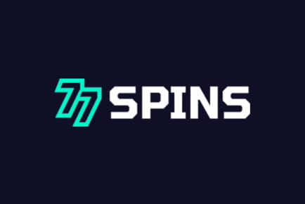 77spins.com Casino Online