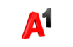 A1