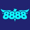 8888.bg Casino Online