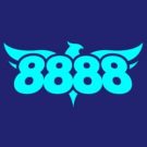 8888.bg Casino Online