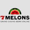 7melons.ch Casino Online