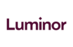 Luminor Bank