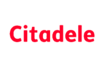 Citadele Banka