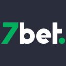 7bet.lt Casino Online