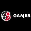 69games.cz Casino Online