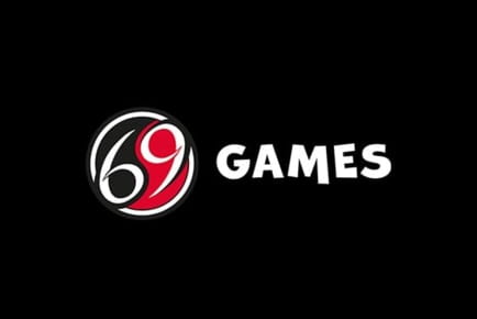 69games.cz Casino Online