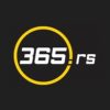 365.rs Casino Online