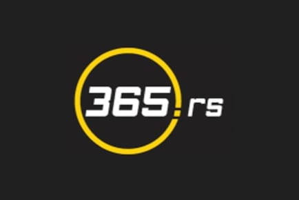 365.rs Casino Online