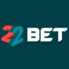 22bet.co.ke Casino Online