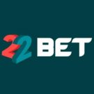 22bet.co.ke Casino Online