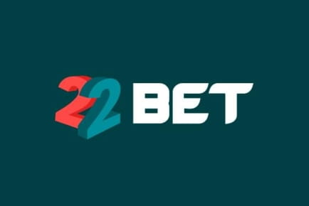 22bet.co.ke Casino Online