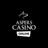 Aspers CasinoOnline