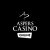 Aspers CasinoOnline