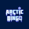 Arctic Bingo Casino Online