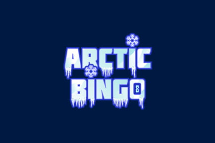 Arctic Bingo Casino Online