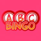 ABC Bingo Casino Online