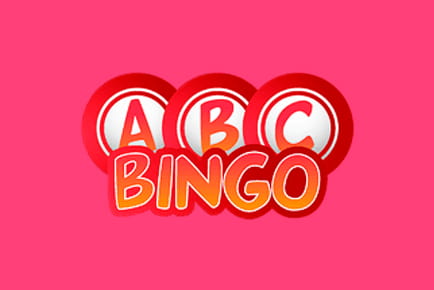 ABC Bingo Casino Online