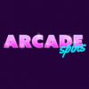 Arcade Spins Casino Online