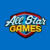 All Star Games Casino Online