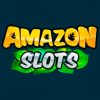 Amazon Slots Casino Online