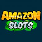 Amazon Slots Casino Online