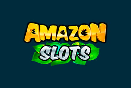 Amazon Slots Casino Online