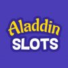 Aladdin Slots Casino Online