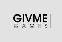 Givme